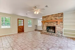 706 Wood Valley Rd, Waynesboro, GA 30830 - Photo 13