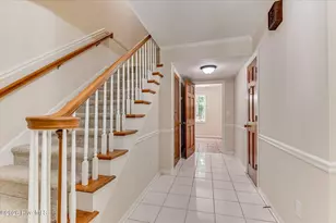 706 Wood Valley Rd, Waynesboro, GA 30830 - Photo 9