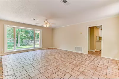 706 Wood Valley Road, Waynesboro, GA 30830 - Photo 15