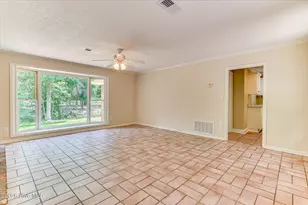 706 Wood Valley Rd, Waynesboro, GA 30830 - Photo 15