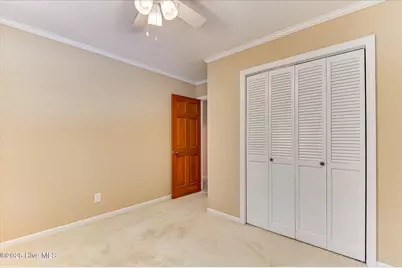 706 Wood Valley Road, Waynesboro, GA 30830 - Photo 49