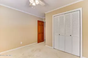 706 Wood Valley Rd, Waynesboro, GA 30830 - Photo 49