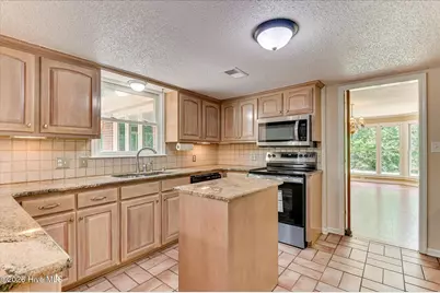 706 Wood Valley Road, Waynesboro, GA 30830 - Photo 17