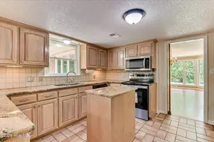 706 Wood Valley Rd, Waynesboro, GA 30830 - Photo 17