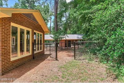 706 Wood Valley Road, Waynesboro, GA 30830 - Photo 67