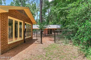 706 Wood Valley Rd, Waynesboro, GA 30830 - Photo 67