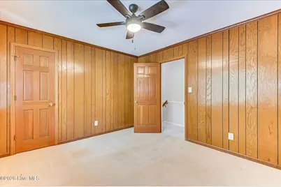 706 Wood Valley Road, Waynesboro, GA 30830 - Photo 47