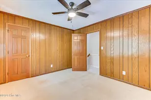 706 Wood Valley Rd, Waynesboro, GA 30830 - Photo 47