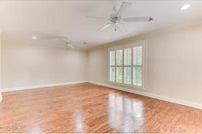706 Wood Valley Road, Waynesboro, GA 30830 - Photo 39