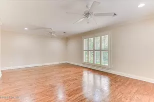 706 Wood Valley Rd, Waynesboro, GA 30830 - Photo 39