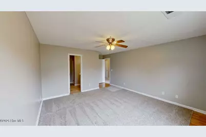 705 Summertime Lane #G, Wilmington, NC 28405 - Photo 11