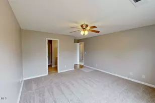 705 Summertime Ln, Wilmington, NC 28405 - Photo 11