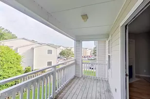 705 Summertime Ln, Wilmington, NC 28405 - Photo 19