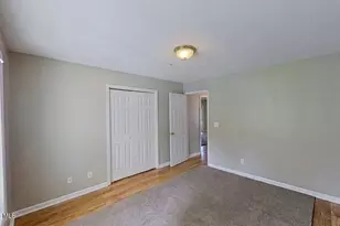 705 Summertime Ln, Wilmington, NC 28405 - Photo 15