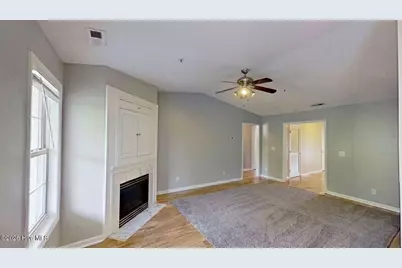 705 Summertime Lane #G, Wilmington, NC 28405 - Photo 3