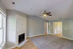 705 Summertime Ln, Wilmington, NC 28405 - Photo 3