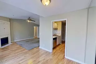 705 Summertime Ln, Wilmington, NC 28405 - Photo 5