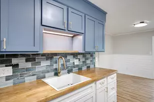 254 Hinman Dr, Martinez, GA 30907 - Photo 15