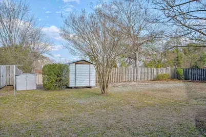 254 Hinman Drive, Martinez, GA 30907 - Photo 31