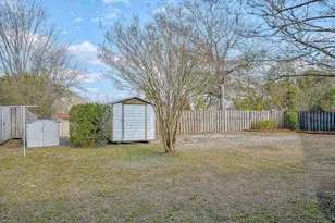 254 Hinman Dr, Martinez, GA 30907 - Photo 31