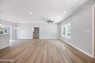 418 Neck Rd, Shiloh, NC 27974 - Photo 5