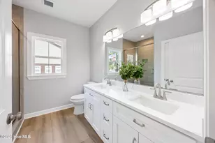 418 Neck Rd, Shiloh, NC 27974 - Photo 11