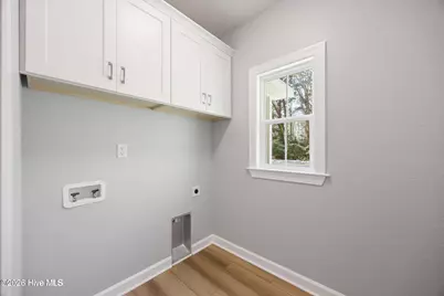 418 Neck Road, Shiloh, NC 27974 - Photo 13