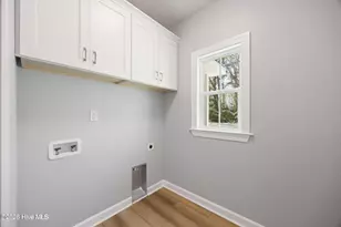 418 Neck Rd, Shiloh, NC 27974 - Photo 13