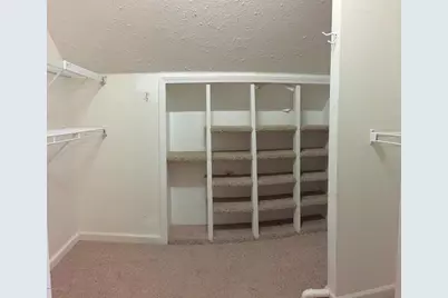 104 Runnymeade Drive, Jacksonville, NC 28540 - Photo 15