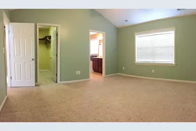104 Runnymeade Drive, Jacksonville, NC 28540 - Photo 17