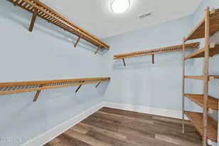 301 S 4th Ave, Kure Beach, NC 28449 - Photo 49