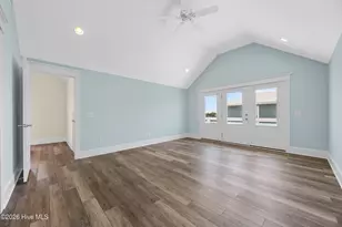 301 S 4th Ave, Kure Beach, NC 28449 - Photo 47