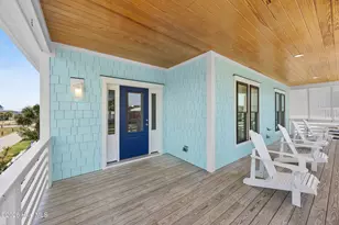 301 S 4th Ave, Kure Beach, NC 28449 - Photo 59