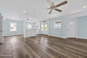 301 S 4th Ave, Kure Beach, NC 28449 - Photo 17
