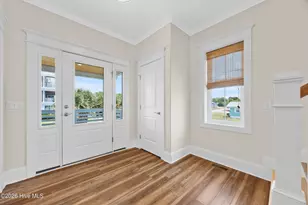 301 S 4th Ave, Kure Beach, NC 28449 - Photo 43