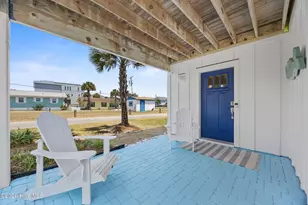 301 S 4th Ave, Kure Beach, NC 28449 - Photo 7