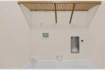 301 S Fourth Avenue, Kure Beach, NC 28449 - Photo 37