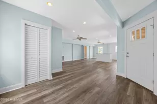 301 S 4th Ave, Kure Beach, NC 28449 - Photo 19