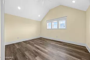 301 S 4th Ave, Kure Beach, NC 28449 - Photo 53