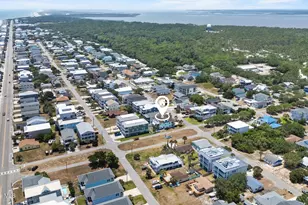 301 S 4th Ave, Kure Beach, NC 28449 - Photo 73