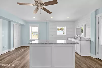 301 S Fourth Avenue, Kure Beach, NC 28449 - Photo 21