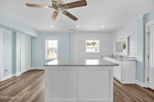 301 S 4th Ave, Kure Beach, NC 28449 - Photo 21