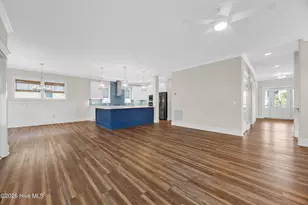 301 S 4th Ave, Kure Beach, NC 28449 - Photo 25