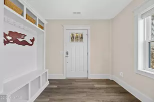 301 S 4th Ave, Kure Beach, NC 28449 - Photo 9