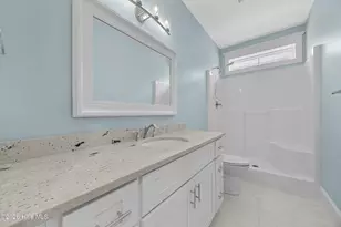 301 S 4th Ave, Kure Beach, NC 28449 - Photo 35