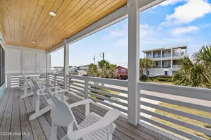 301 S 4th Ave, Kure Beach, NC 28449 - Photo 61