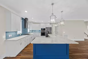 301 S 4th Ave, Kure Beach, NC 28449 - Photo 29