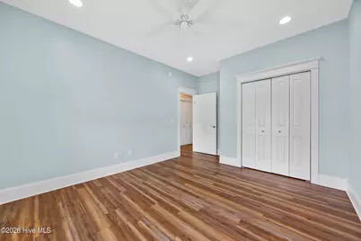 301 S Fourth Avenue, Kure Beach, NC 28449 - Photo 39