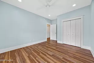 301 S 4th Ave, Kure Beach, NC 28449 - Photo 39