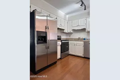 100 Marlene Drive, Jacksonville, NC 28546 - Photo 9